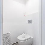 Charming 1 Bdr